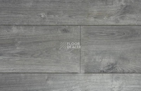 Ламинат Kronopol Aurum Fiori Aqua Zero d4590 Дуб Iris фото 1 | FLOORDEALER